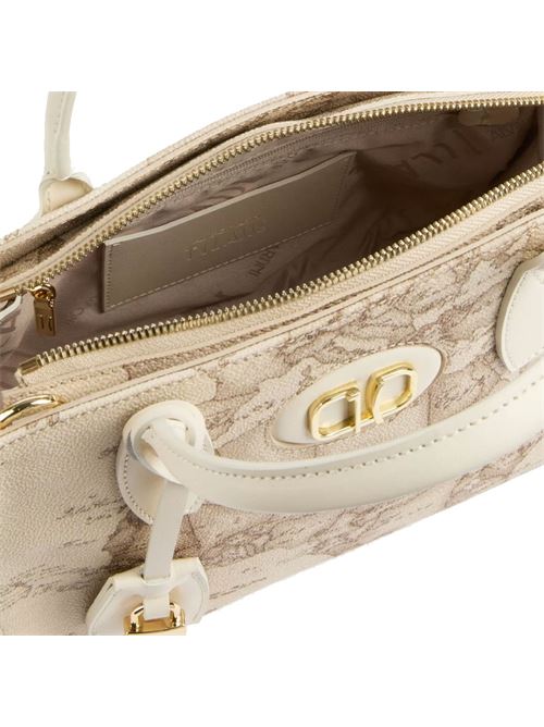 Sand Safari Geo borsa a mano ALVIERO MARTINI | LC2393980937